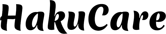 HakuCare